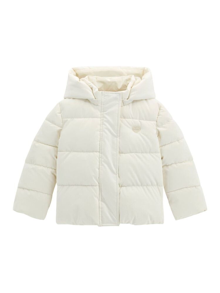 PRE ORDER Girls Guess Puffer Coat K5BL04