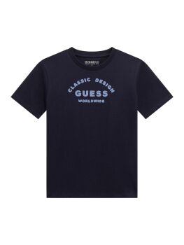 PRE ORDER Boys Guess T Shirt L5BI11