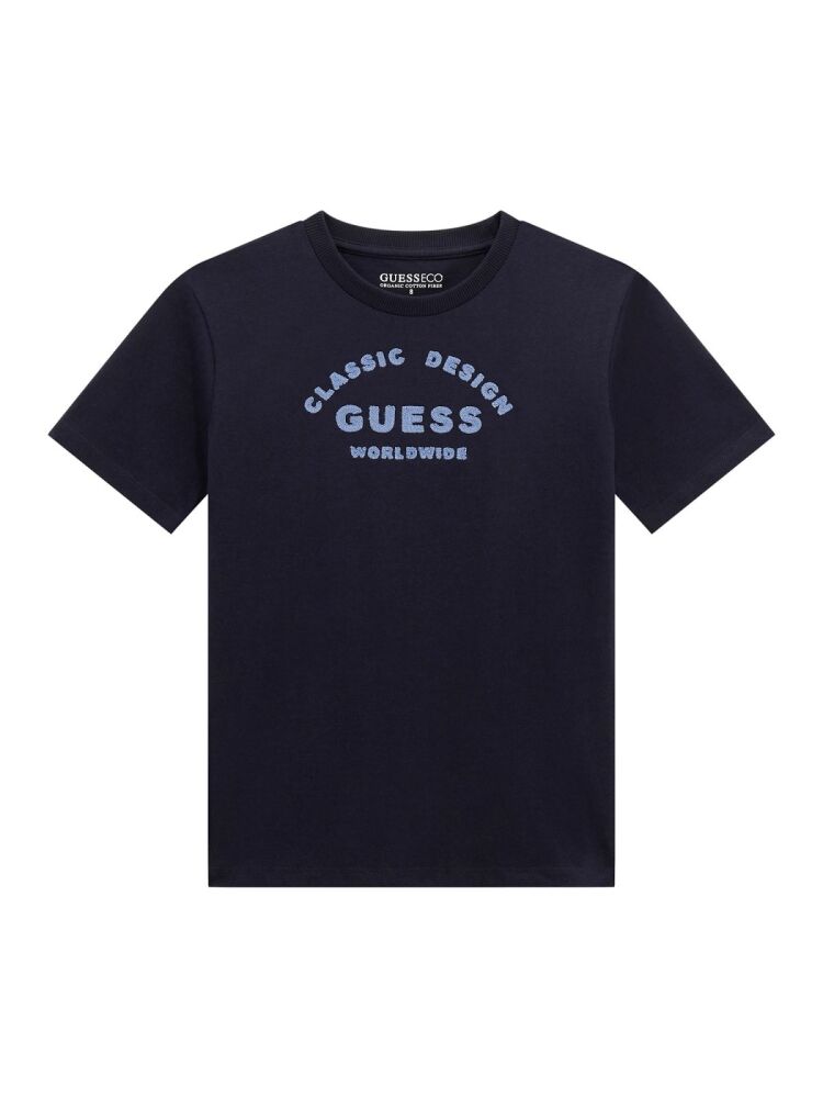 PRE ORDER Boys Guess T Shirt L5Bi11