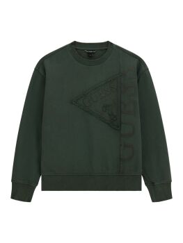 PRE ORDER Boys Guess Sweater L5BQ08