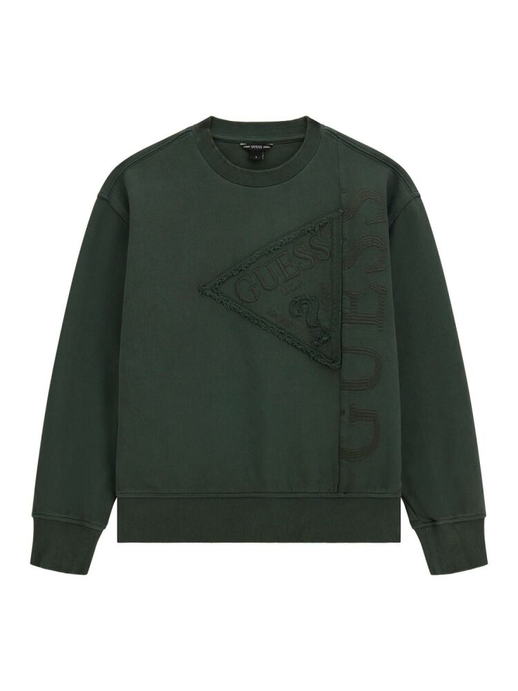 PRE ORDER Boys Guess Sweater L5BQ08