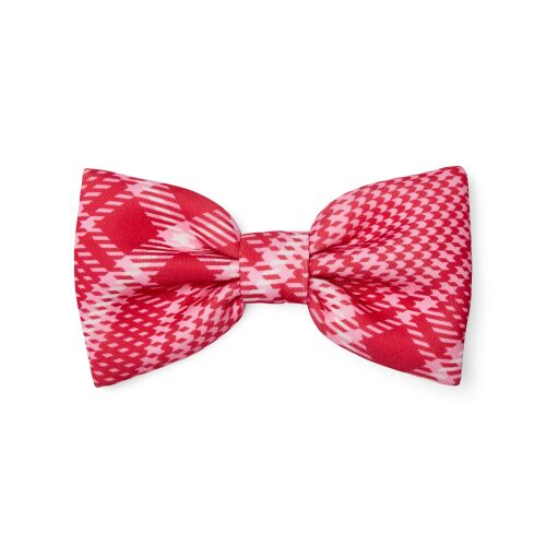 PRE ORDER Girls ADee Leighton Hairclip W251908 Vibrant Red