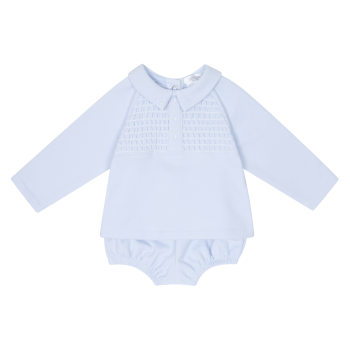 Boys Deolinda 2 Piece Set DBI25725