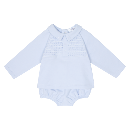 Boys Deolinda 2 Piece Set DBI25725
