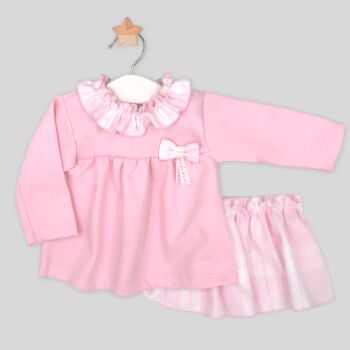 Girls Rapife 2 Piece Set 4213