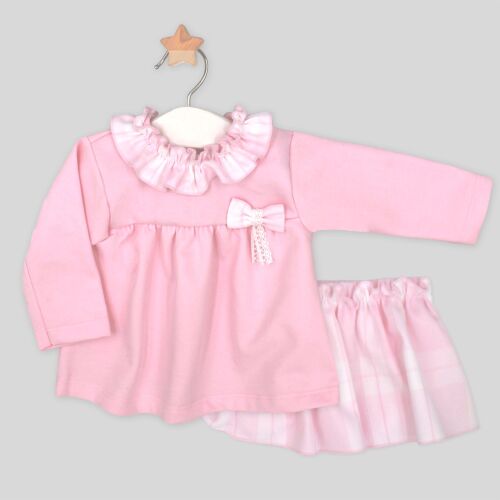 Girls Rapife 2 Piece Set 4213