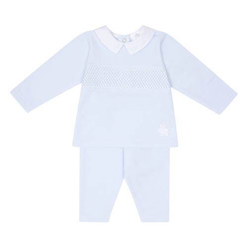 Boys Deolinda 2 Piece Set DBI25910