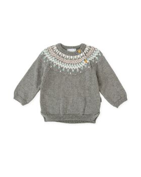 Boys Tutto Piccolo 3 Piece Set 2851 2116