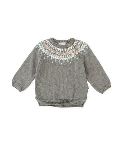 Boys Tutto Piccolo 3 Piece Set 2851 2116