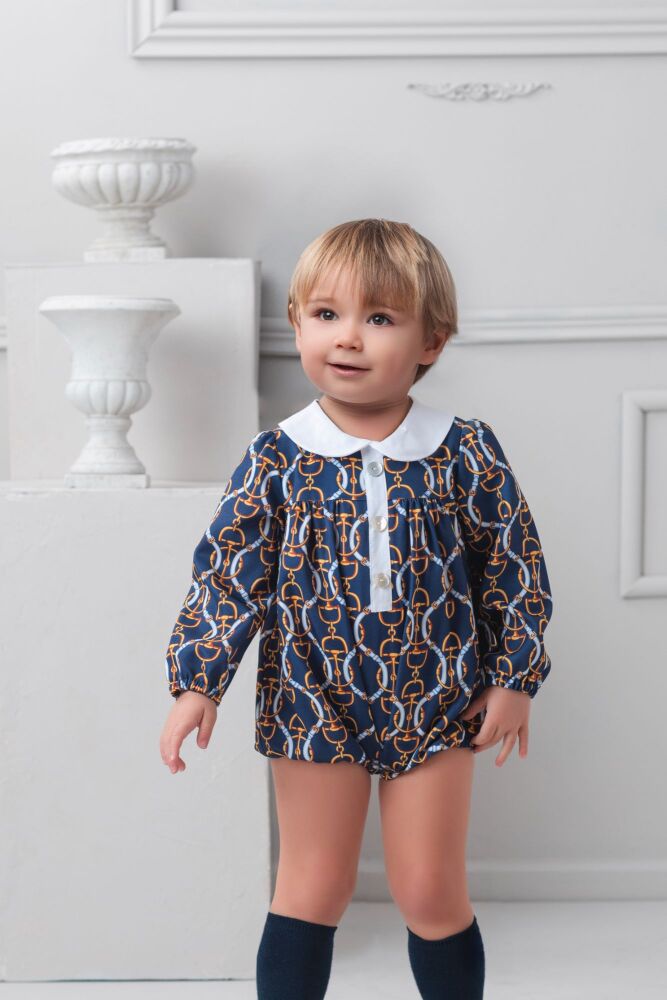 Girls Rochy Vintage Set 26715