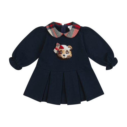 Girls Deolinda Dress DBI25421