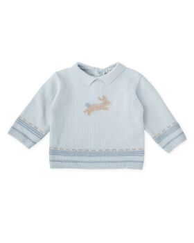 Boys Tutto Piccolo 3 Piece Set 1850 1340