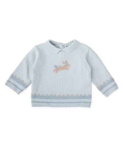 Boys Tutto Piccolo 3 Piece Set 1850 1340