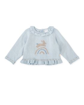 Girls Tutto Piccolo 3 Piece Set 1869 1350