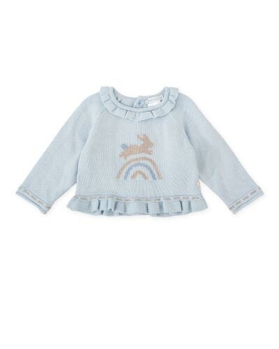 Boys Tutto Piccolo 3 Piece Set 1869 1350