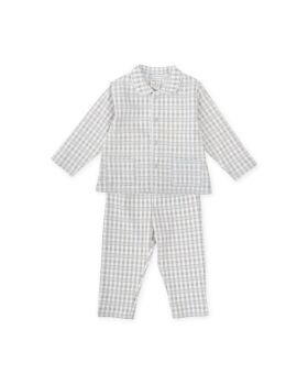 Boys Tutto Piccolo Pyjamas 2715