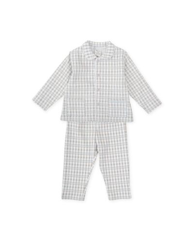 Boys Tutto Piccolo Pyjamas 2715