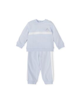 Boys Tutto Piccolo 2 Piece Set 2709