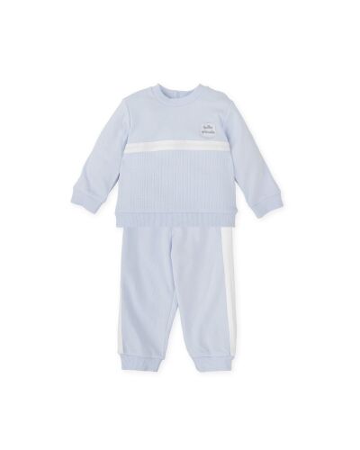 Boys Tutto Piccolo 2 Piece Set 2709