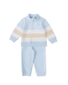 Boys Tutto Piccolo 2 Piece Set 2711