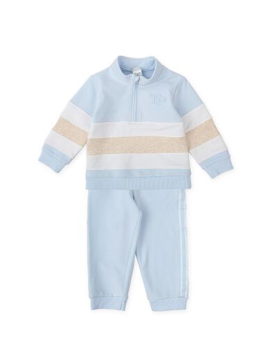 Boys Tutto Piccolo 2 Piece Set 2711