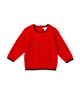 Boys Tutto Piccolo 3 Piece Set 2850 2115