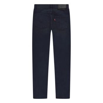 Boys Levis Jeans 502 Regular Taper - Headed South