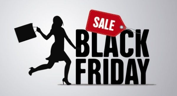 black-friday-cyber-monday-2015-3d-printer-deals8