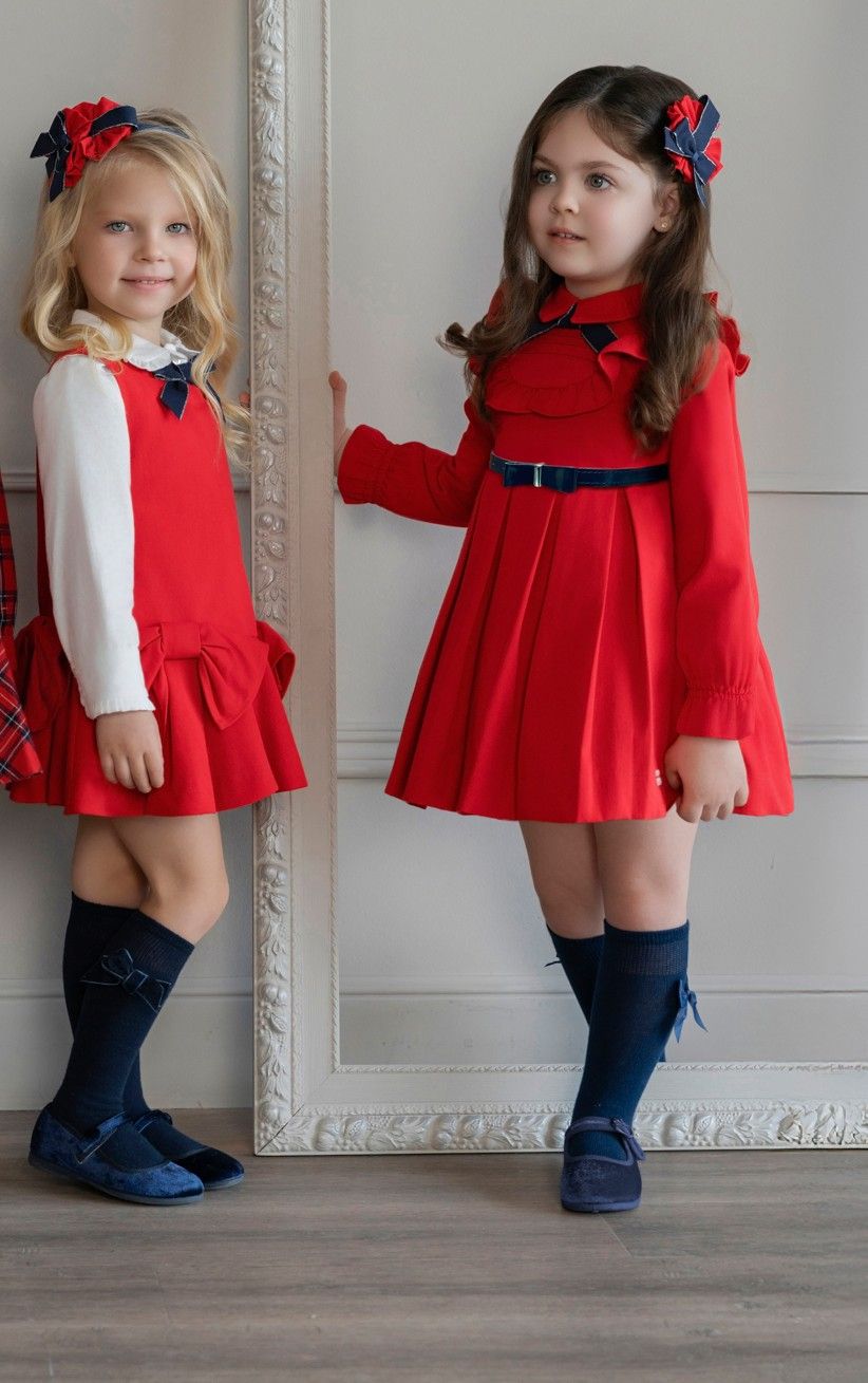 232-V 232-2-P &amp;233-V (1)