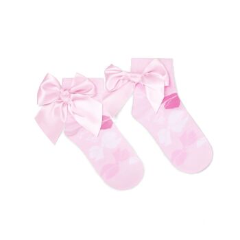 *PRE ORDER SS26 Girls ADee Rina Socks S261904