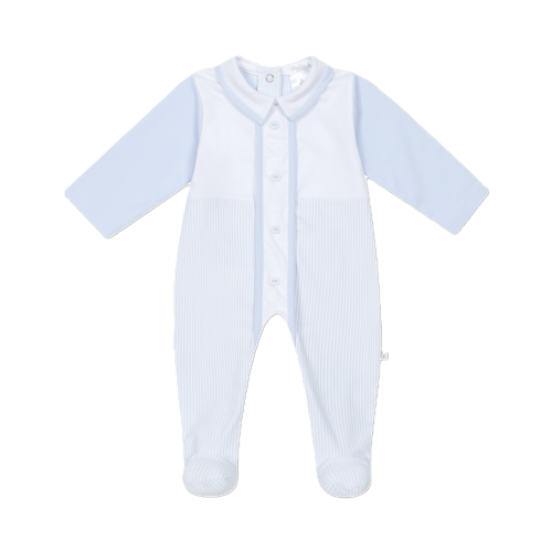 Boys Deolinda Babygrow DBV26111