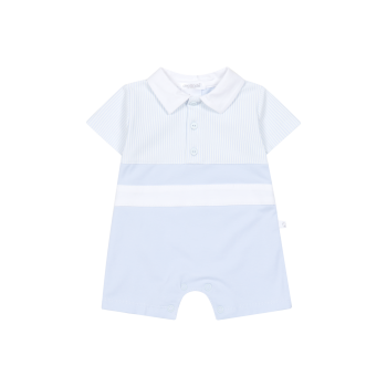 Boys Deolinda Romper DBV26724