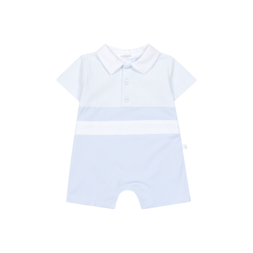 Boys Deolinda Romper DBV26724