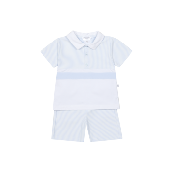 Boys Deolinda 2 Piece Set DBV26725