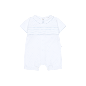 Boys Deolinda Romper DBV26702