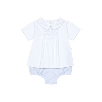 Boys Deolinda 2 Piece Set DBV26703