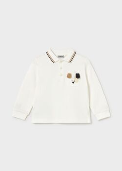 **PRE ORDER AW26 Boys Mayoral 2 Piece Set 2105 2550 (38,96)