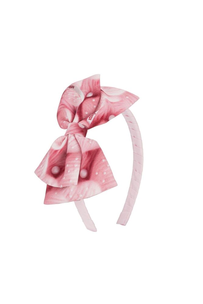 **PRE ORDER Girls Daga Love Story Headband 10843