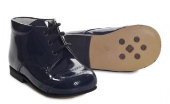 boys boots clearance