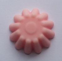 Baby Powder Soy Wax Melt
