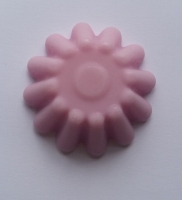 Parma Violets Soy Wax Melt