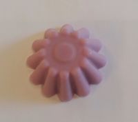 Christmas Day Soy Wax Melt