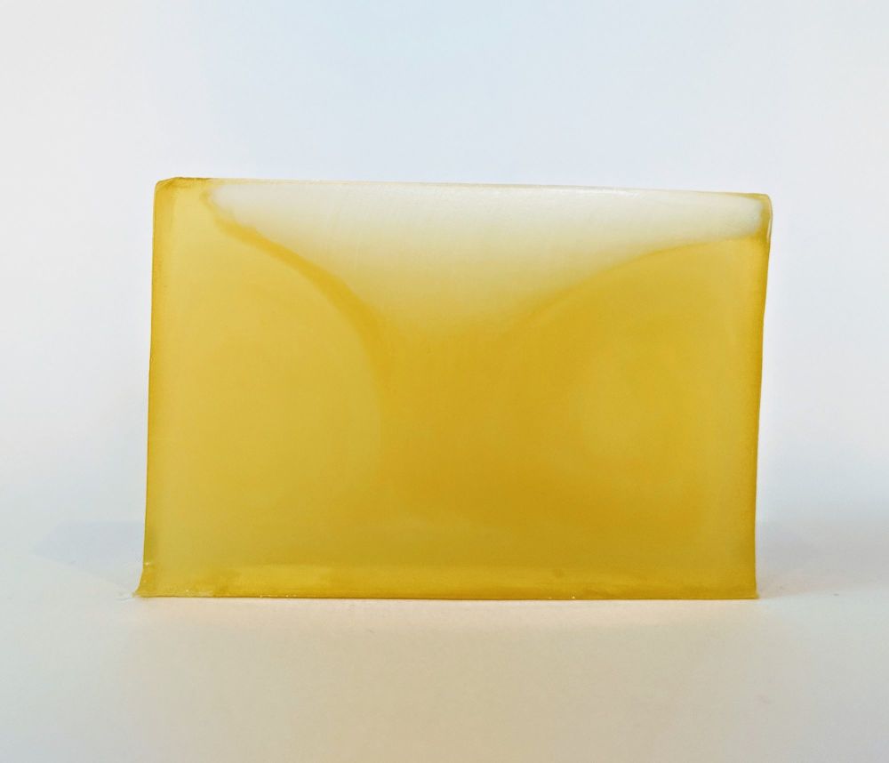 Oud