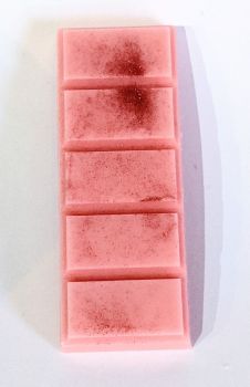 Pinky Sands Soy Wax Melt Snap Bar