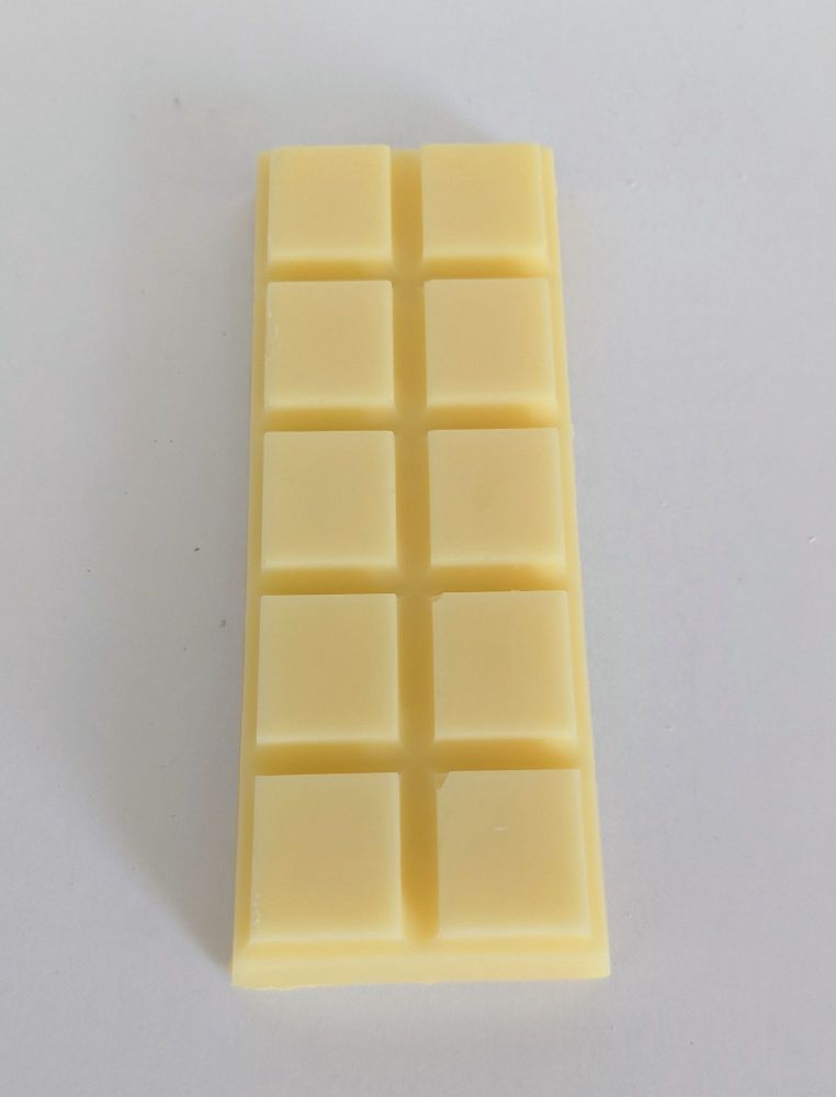 Oud Soy Wax Melt