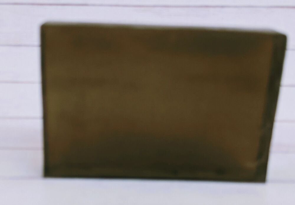 Havana Soap Slice