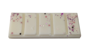 Coconut Island Soy Wax Melt Snap Bar