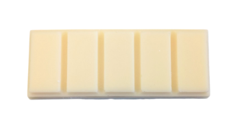 Mint, Ginger & Tobacco Soy Wax Melt Snap Bar