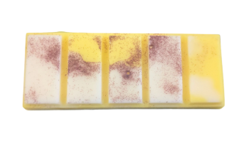Coconut Soy Wax Melt