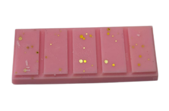 Seaweed & Juniper Soy Wax Melt Snap Bar
